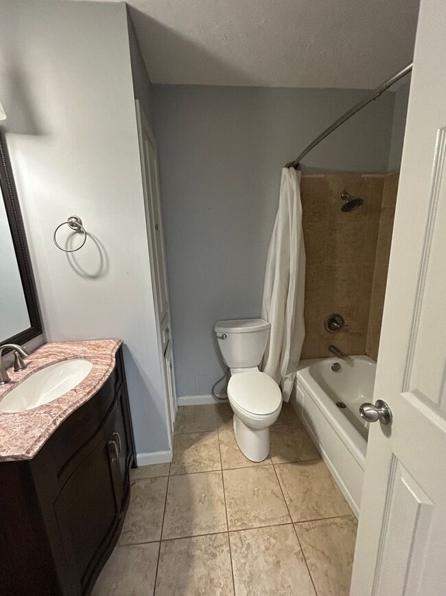 Photo - Valley Hills Subdivision, Enterprise, AL