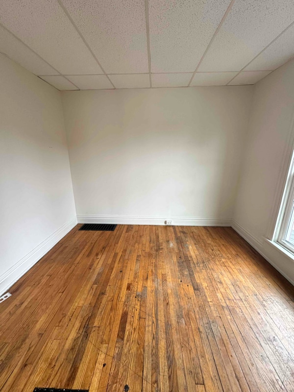 Photo - 311 N Van Buren St