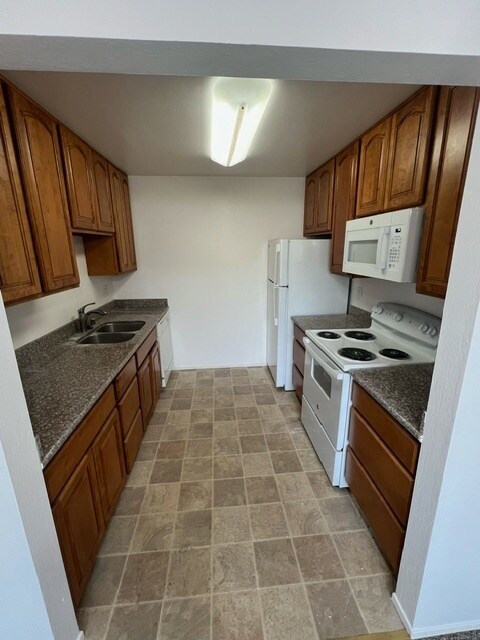 Photo - La Cha Farrel