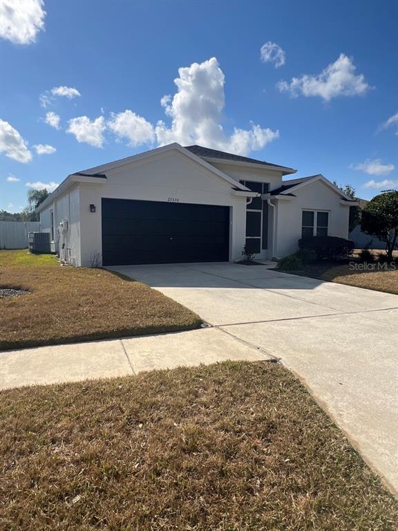 Photo - 25330 Flying Ebony Ln