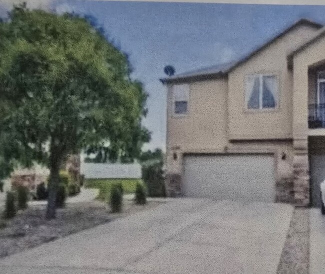 Building Photo - 4699 Greensand Dr