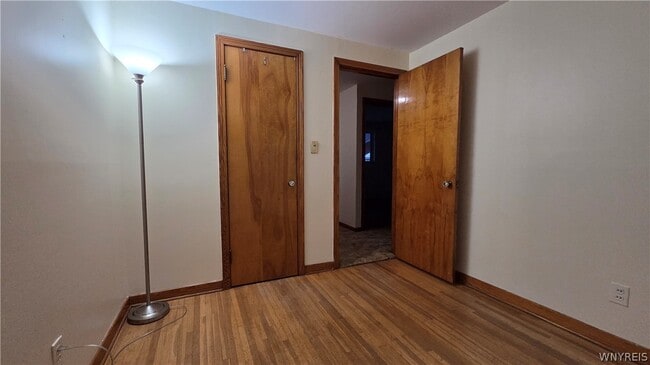 Photo - 419 Cherokee Dr