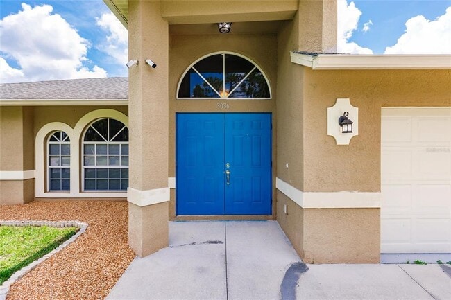 Photo - 3036 Abbington St