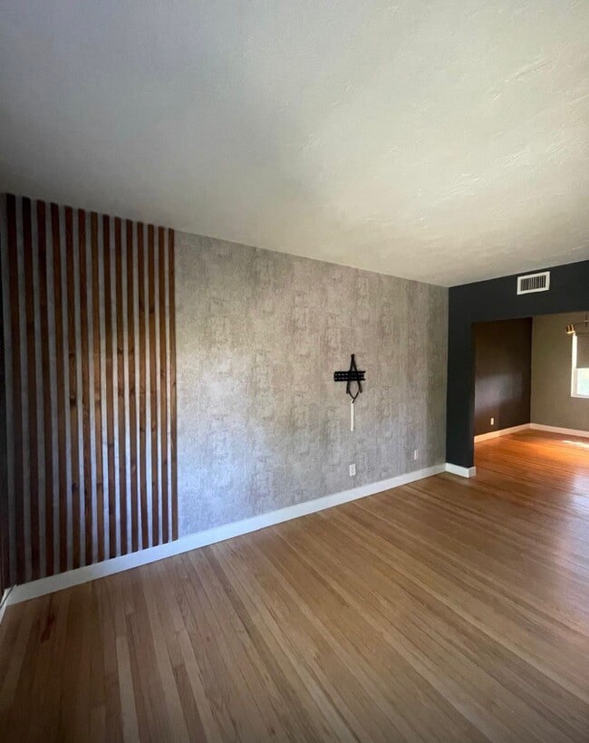 Photo - 9160 NE 8th Ave Unit A2