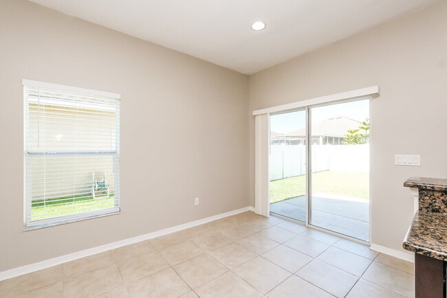 Photo - 1807 Bonita Bluff Ct