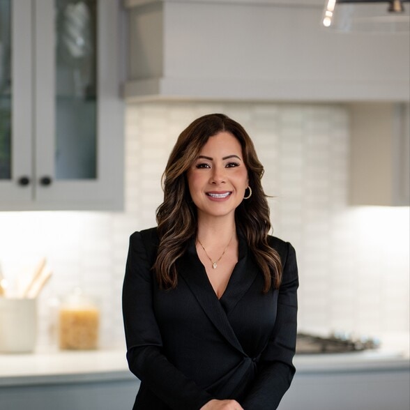 Primary Contact Photo