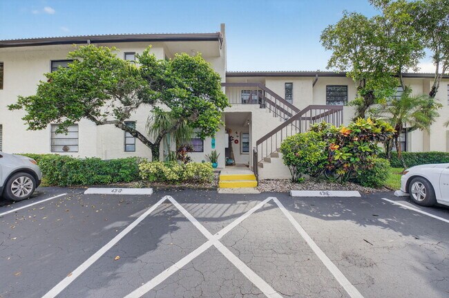 Photo - 21988 Cypress Dr Unit 43f