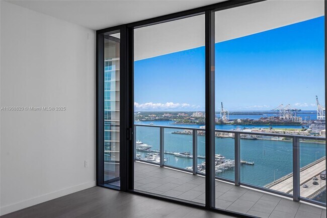 Photo - 500 Alton Rd Unit 1904