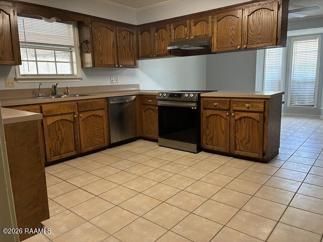 Photo - 303 Belle Grove Blvd