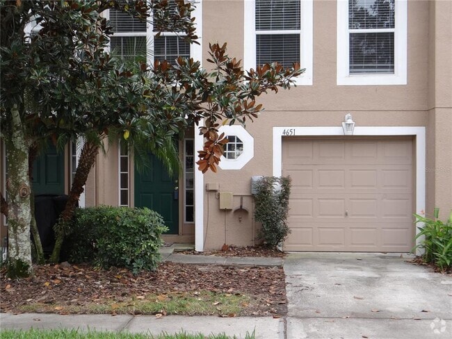 Building Photo - 4651 Ashburn Square Dr Rental