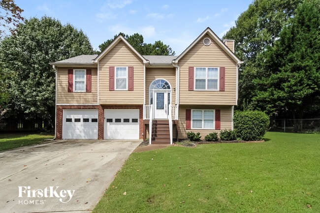 Photo - 4765 Estuary Cir