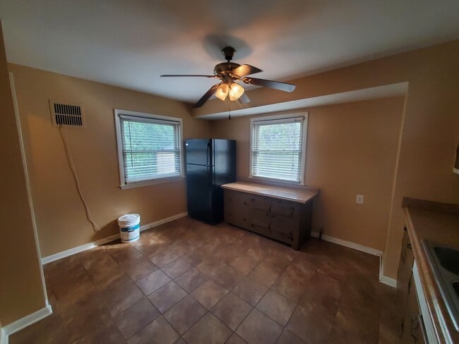 Photo - 3 Bedroom Single Family Glendale Home