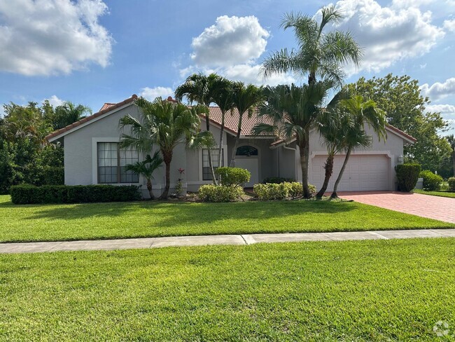 Building Photo - 10270 Camelback Ln Rental