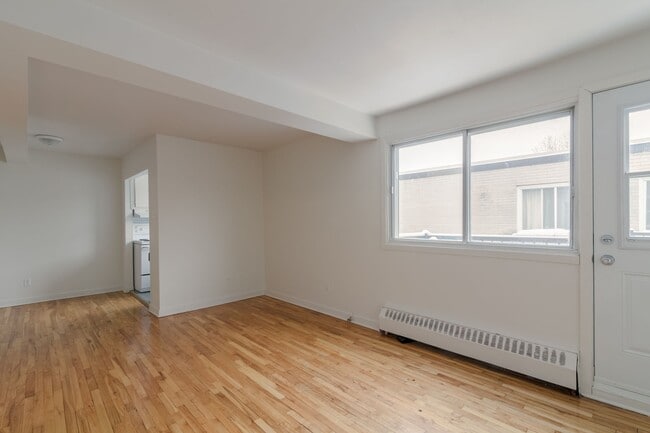 Photo - 735 Rue Gordon Unit 408