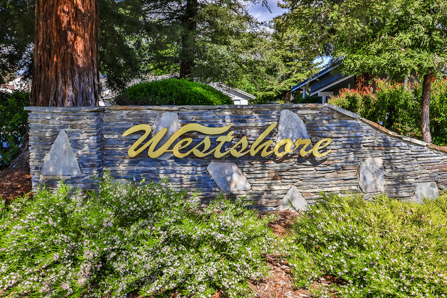 Photo - 1243 Clippers Cir Townhome
