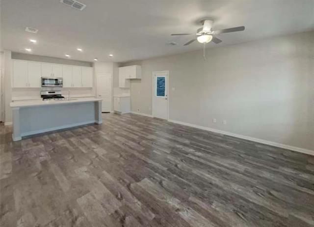 Photo - 4010 Saddlehorn Wy