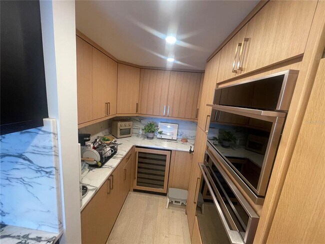 Photo - 2 Adalia Ave Unit 302