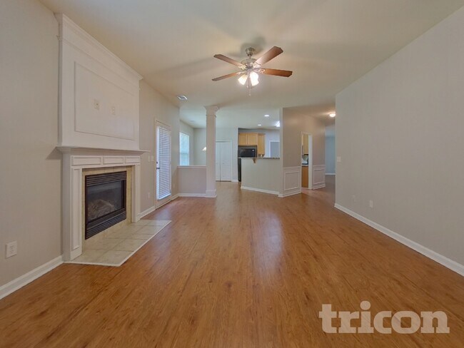 Photo - 3562 Willow Meadow Ln