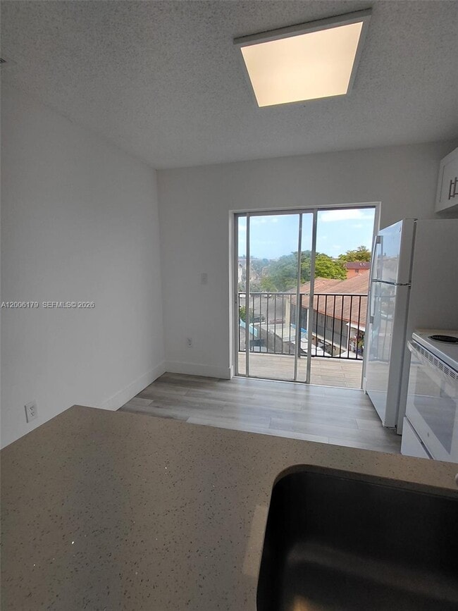 Photo - 5435 W 24th Ave Unit 78