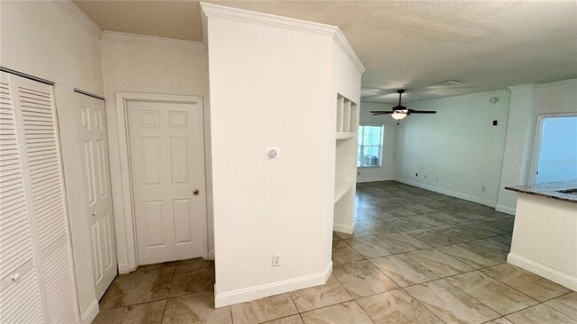 Photo - 3757 Conroy Rd Unit 2534