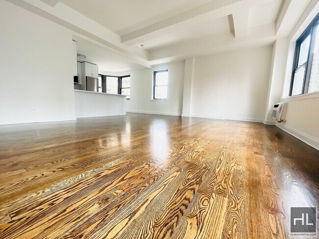 Building Photo - EAST 57 STREET Rental
