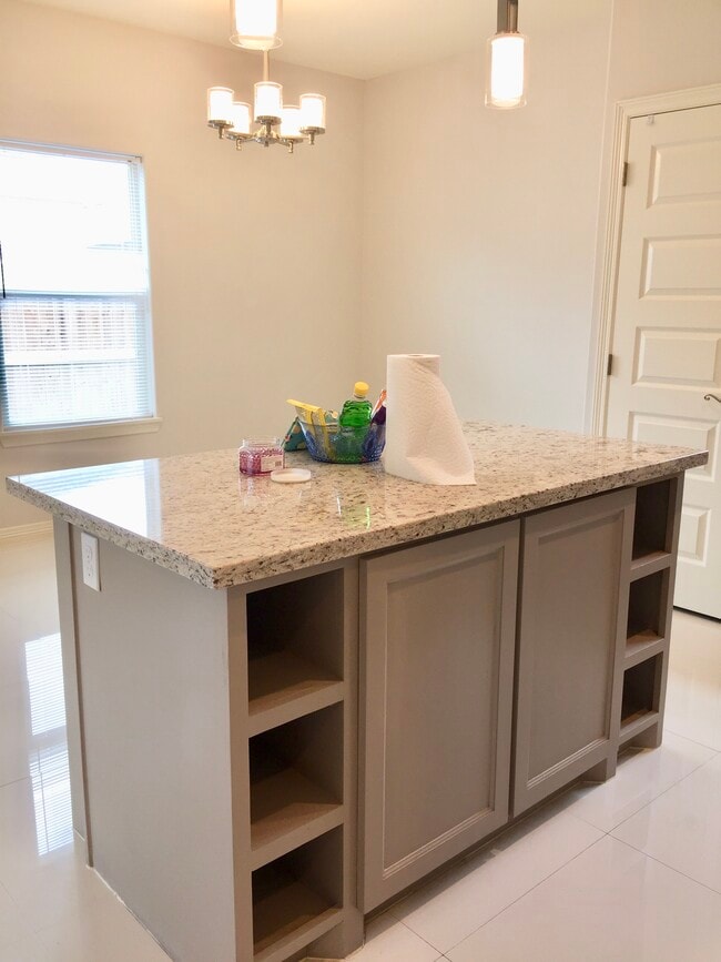 Photo - 2905 Javalina avenue Unit Apt 4