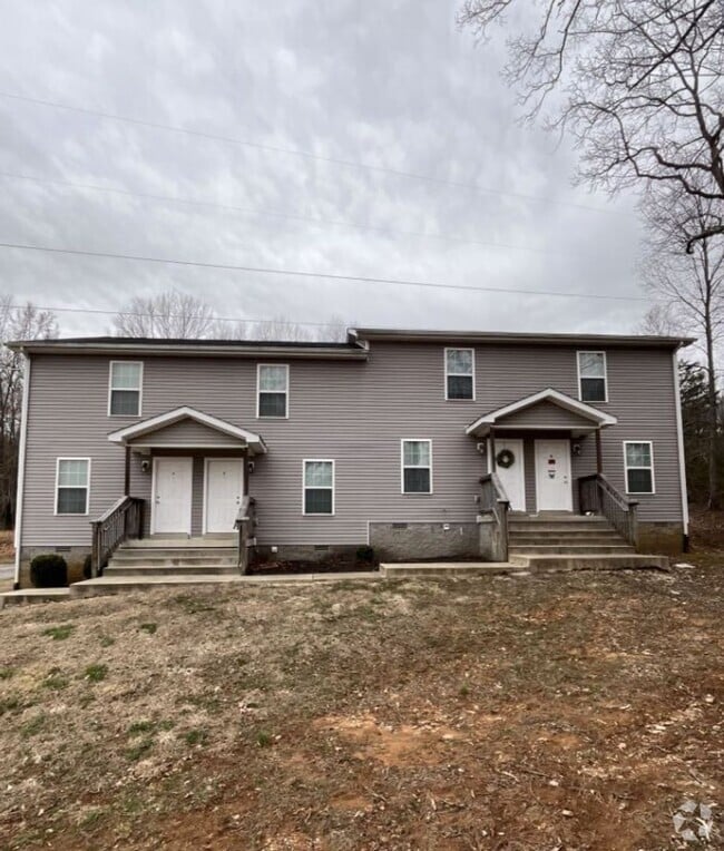 Building Photo - Upper Stone Apartments Unit 453B