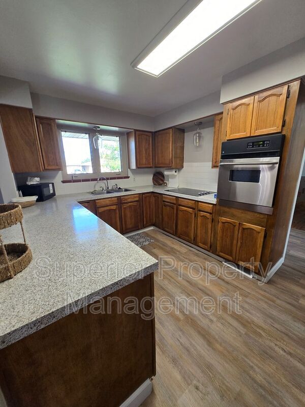 Photo - 2781 Deming Blvd