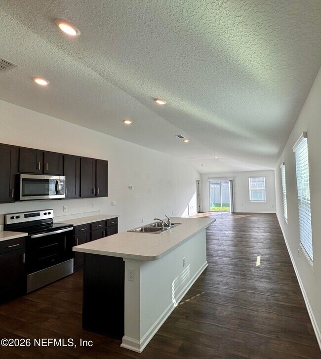 Photo - 12629 European Beech Rd