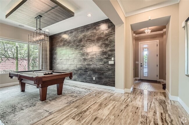 Building Photo - 10398 Kesington Dr Rental