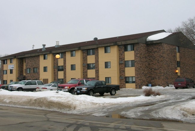 Photo - Wilder Suite Apartments