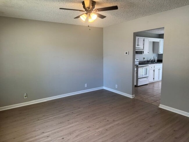 509 SW 4th St Unidad B