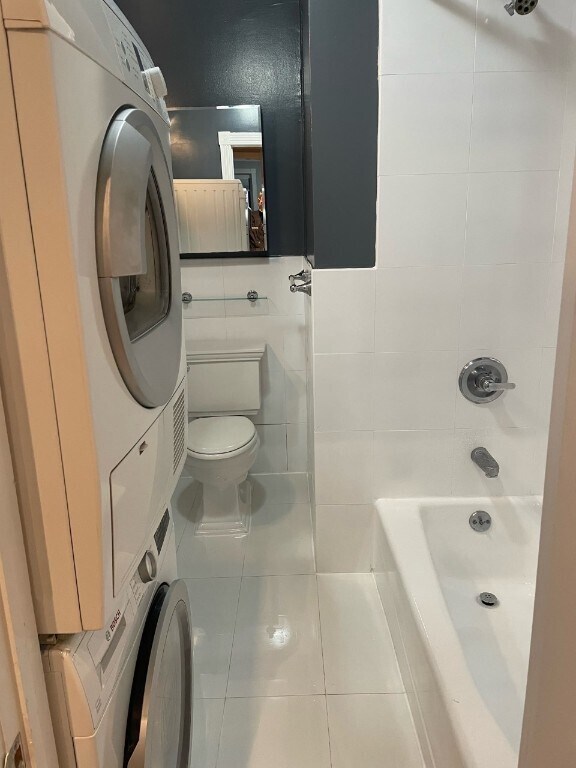 219 E 23rd St Unit 16
