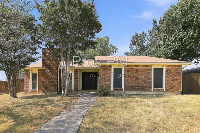 Building Photo - 5281 Reed Dr