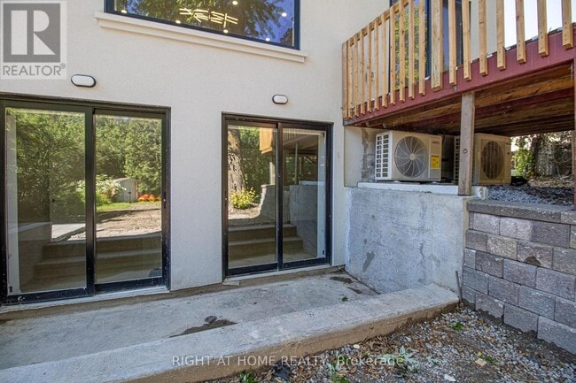 Photo - 88 Highland Park Blvd
