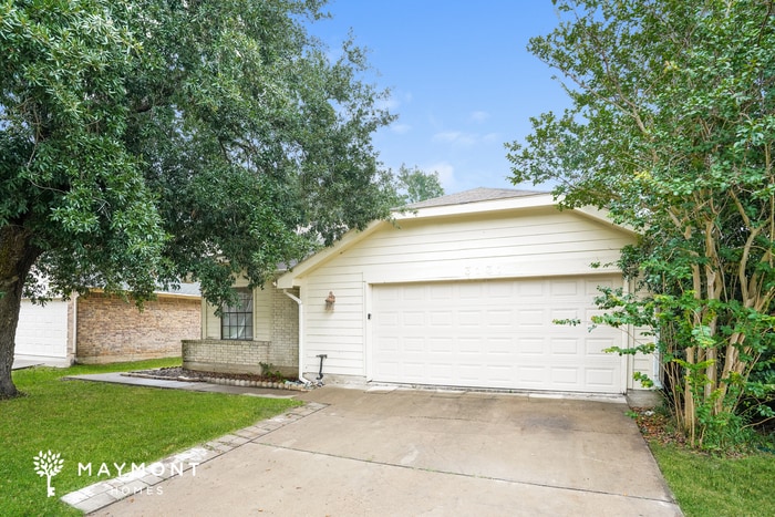 Photo - 3131 Ashford Bend Dr