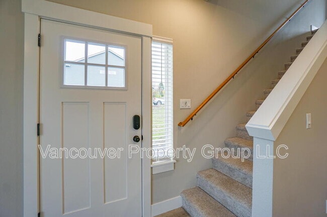 Photo - 2217 E Juniper Cir