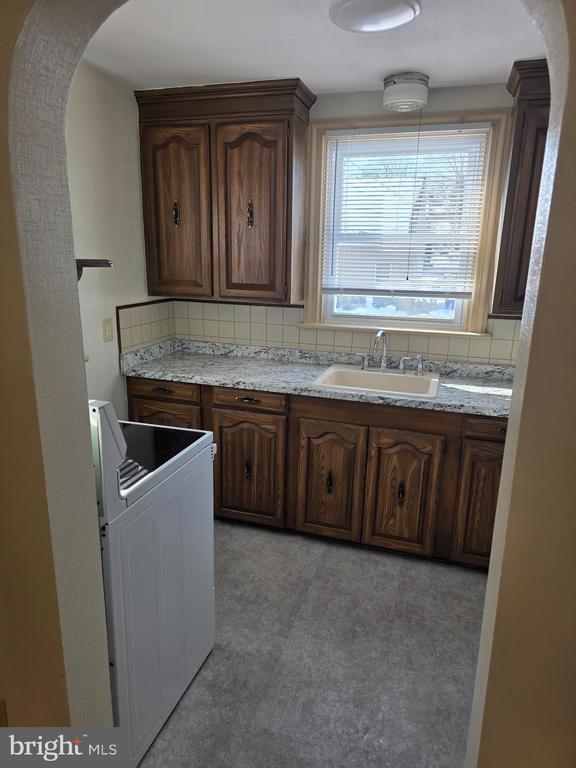 Photo - 508 N 2nd St