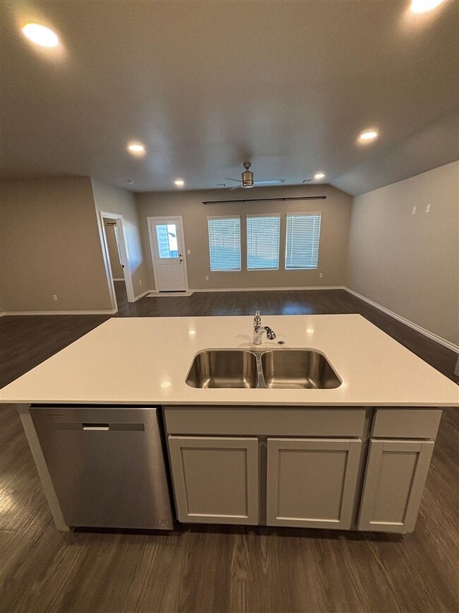 Photo - 4301 Christina Ct