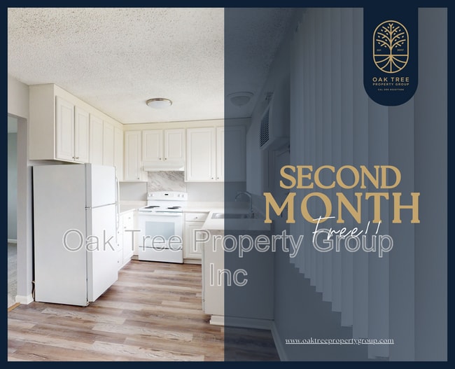 Building Photo - 1922 Cordoba St