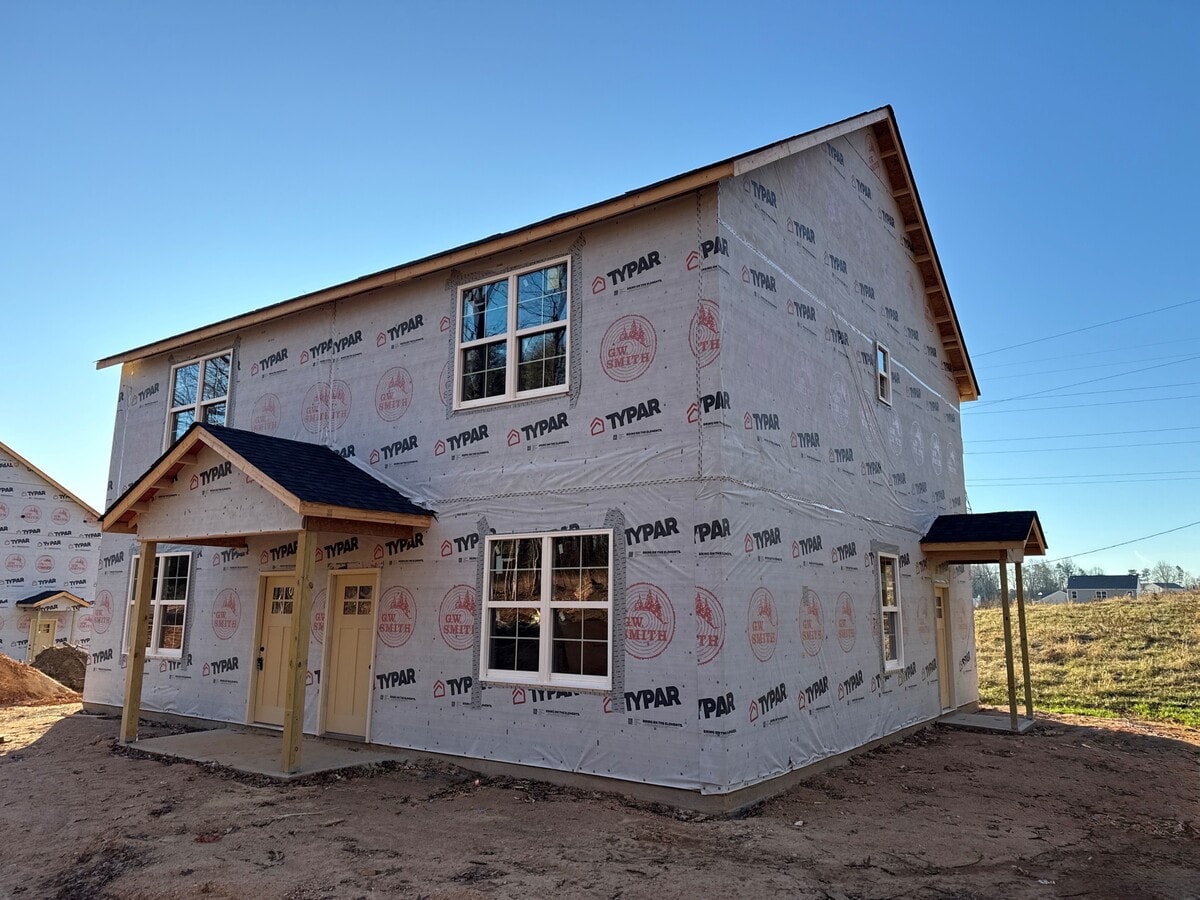 Photo - 542 Wallburg-High Point Rd