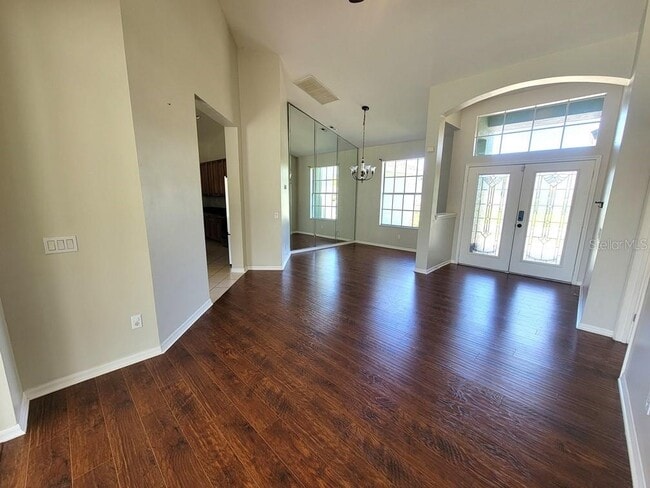 Photo - 7916 Roundelay Dr
