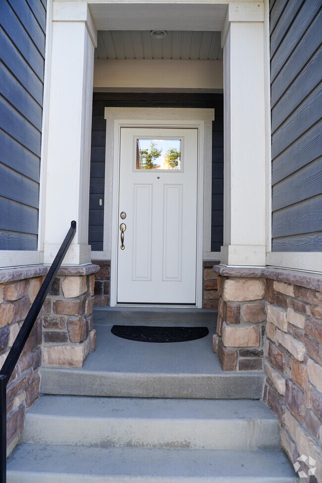 Building Photo - 528 Fox Chase Dr Rental