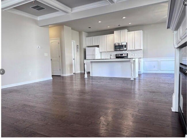 Photo - 5348 Cactus Cove Ln