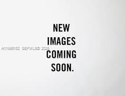 Building Photo - 1267 Scottsdale Rd S