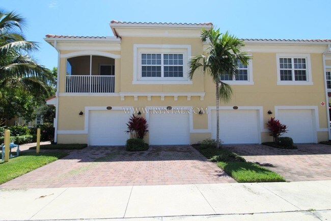 Photo - 137 Navigation Cir Unit 0