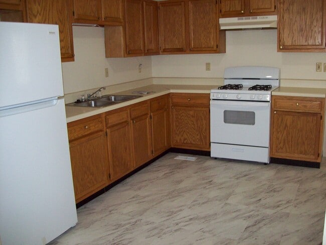 Photo - 1119 24th St Unidad A