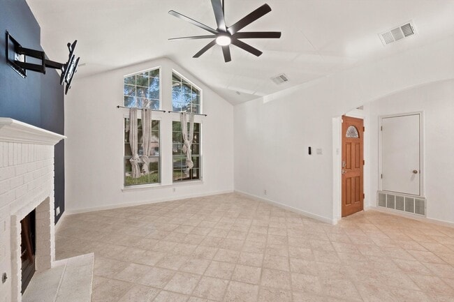 Photo - 13623 Summer Glen Dr