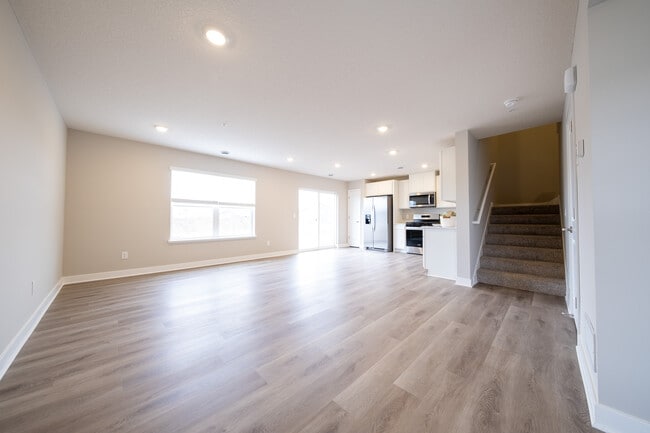 Photo - 13720 Kaylemore Trl