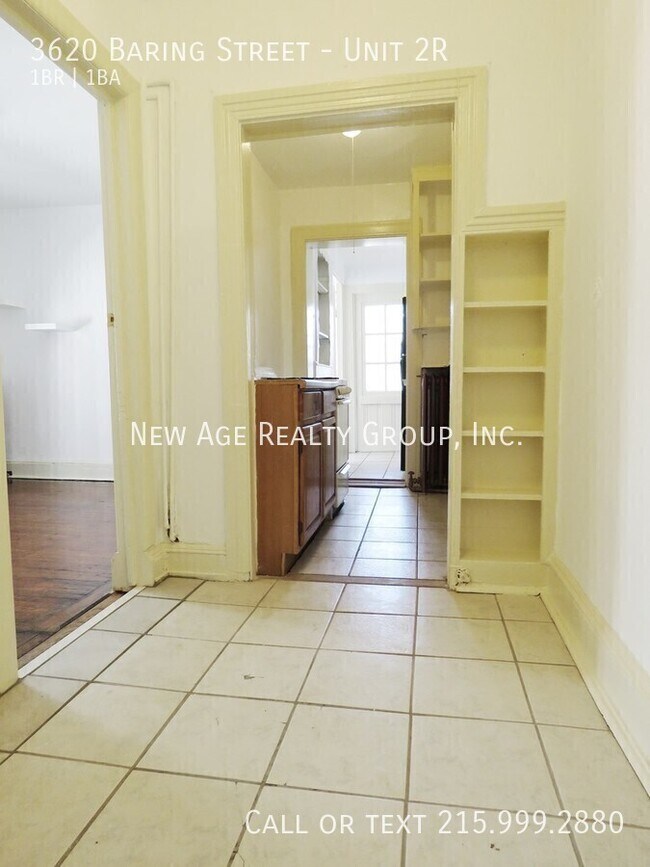 Photo - 3620 Baring St Unidad 2R